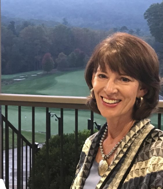 Obituary of Patricia "Liz" Elizabeth Serravezza