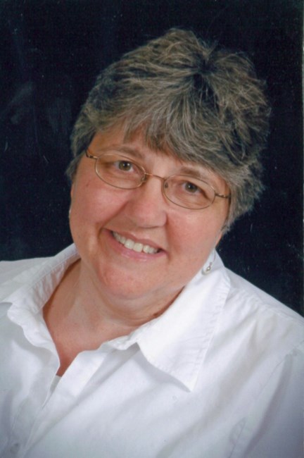 Obituary of Rita A. Jones