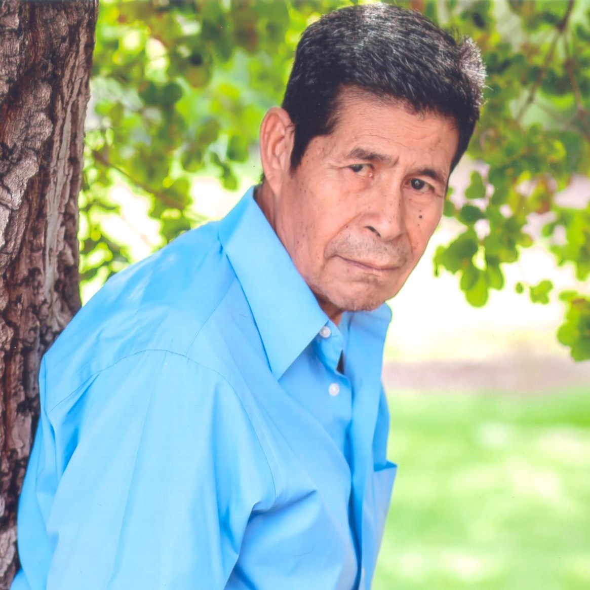 Obituary of Jorge Lara