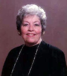 Obituary of Nikki O'Connor