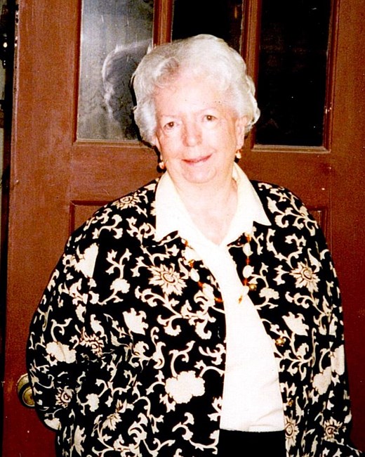 Obituary of Bobbie Lillian Spiegel