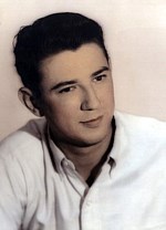 David Myers