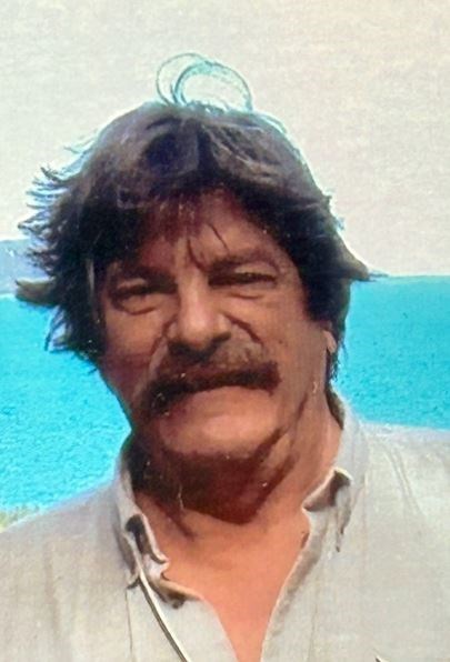 Obituary of Wayne BELL