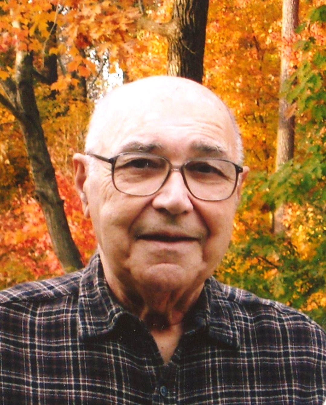 Obituary of William John Zisa