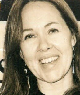 Obituary of Debbie MacDonald