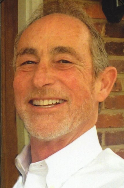 Obituary of Lloyd William Rosser Jr.