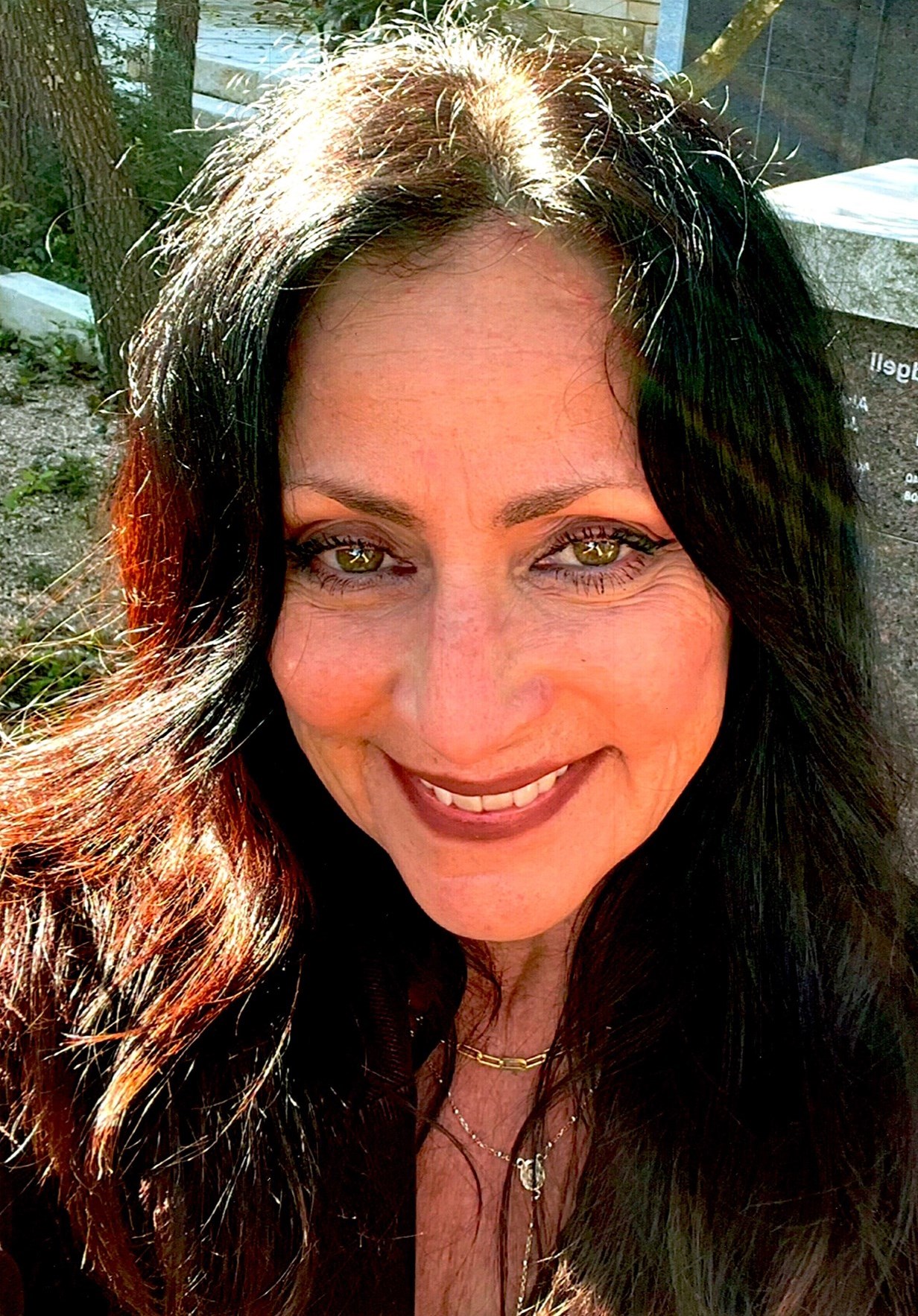 Maura Marnell Obituary