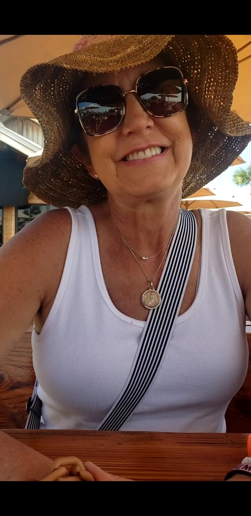 Obituary of Aimee Christine Dahlgren