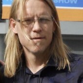 Avis de décès de Gregory Loop Looper