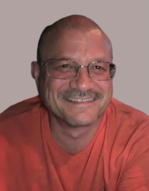 Obituary of Edward Anthony Lawrence