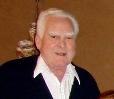 Obituary of Thomas William Fleming