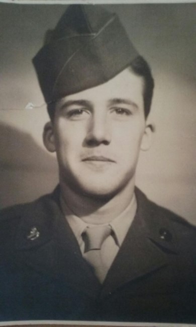 Obituary of Grant G. Graham