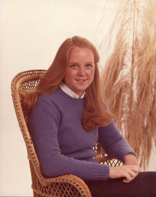 Obituary of Susan Warren Gilbreath