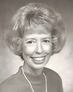 Obituary of Elizabeth"Betsy"Bailey Adamek