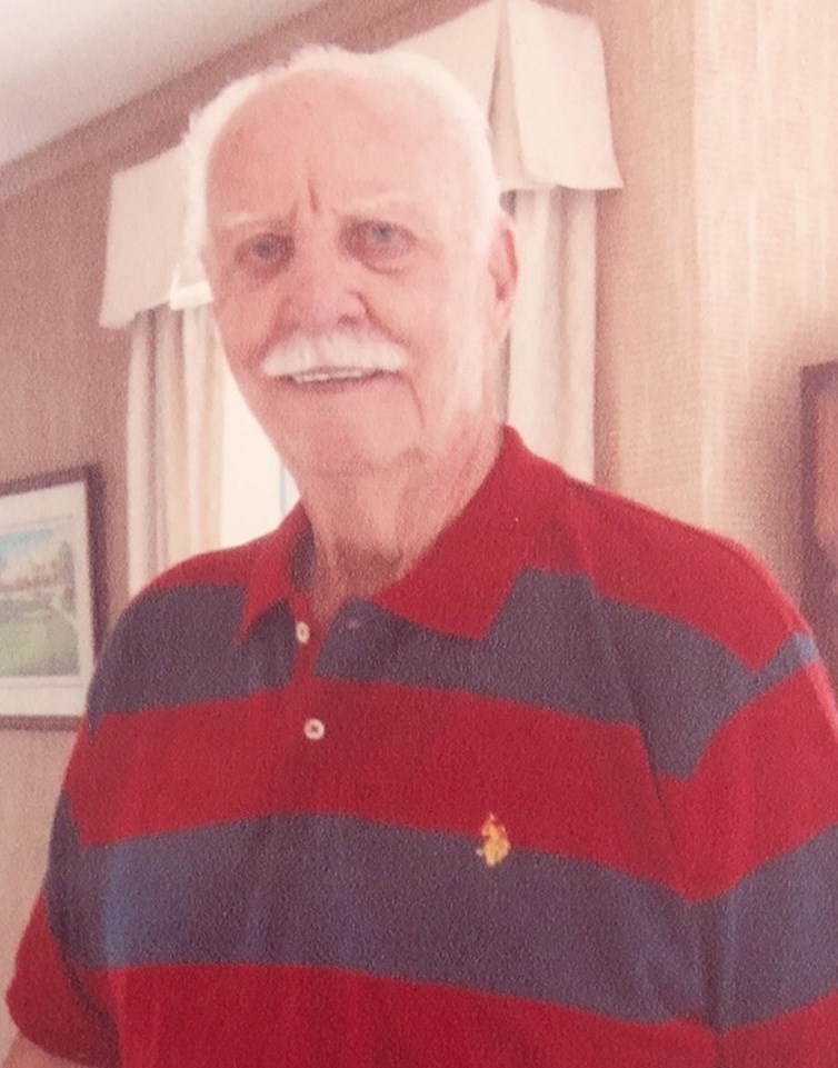 John Nelson Obituary San Diego, CA