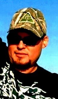 Obituary of Juan Rene Aguayo