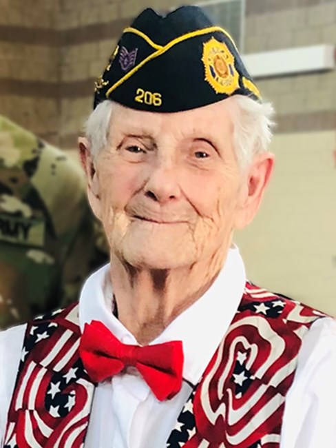 Obituary of Patricia Joe McIntire