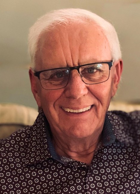 Obituario de Florent Edouard Foucher