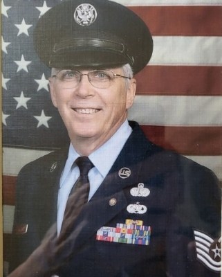 Obituary of Edward Allan Degraff