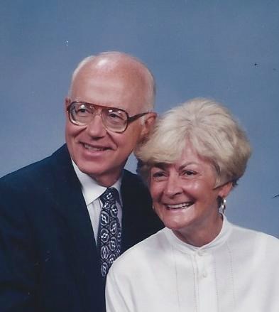 Obituary of Ronald Louis Ackermann
