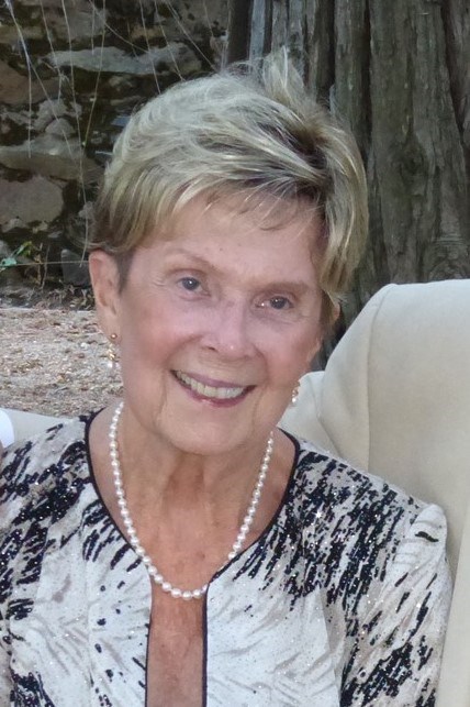 Obituary of Shirlene Jane Nelson