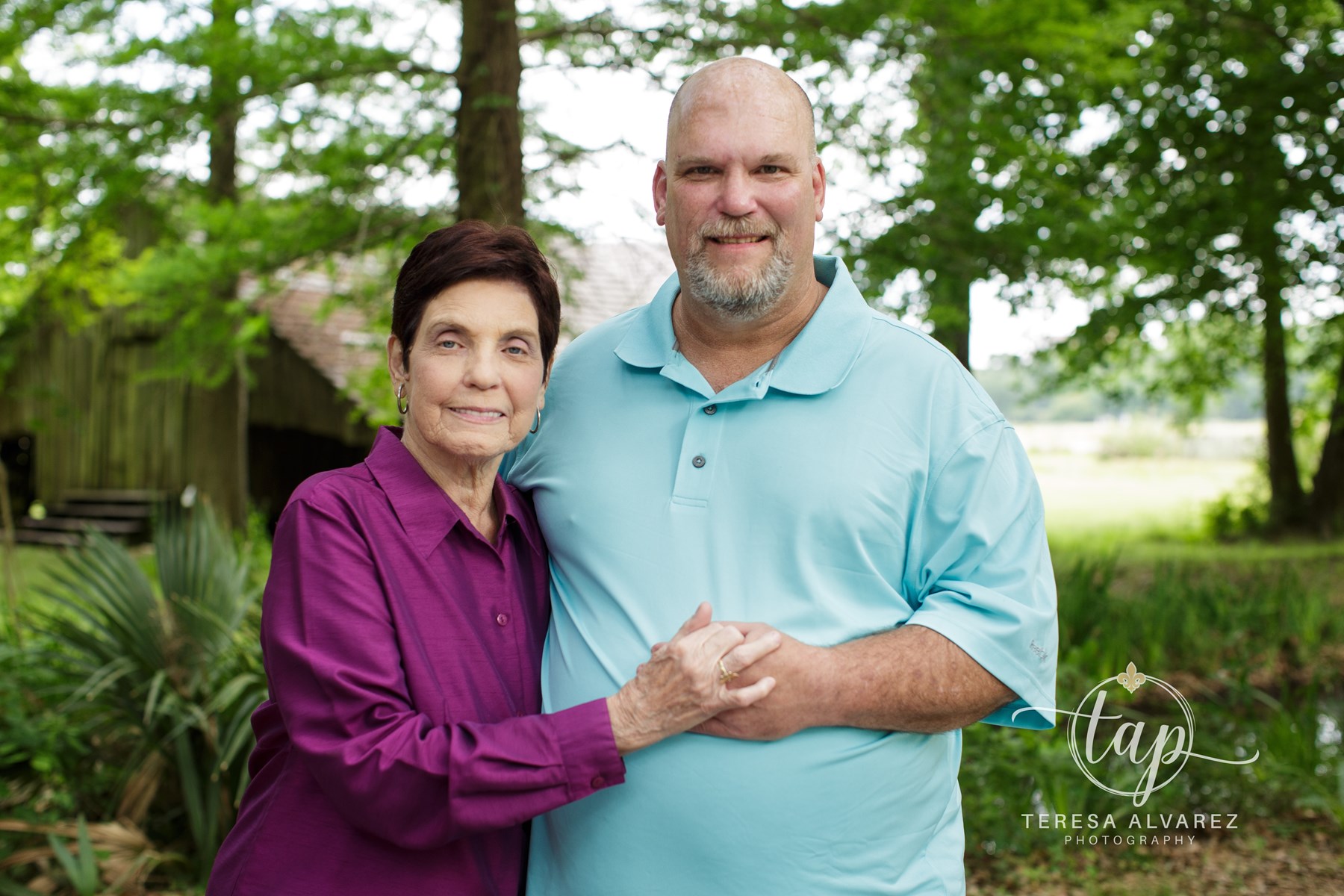 Obituary of Jeff Melton Otts