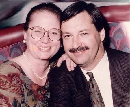 Obituary of Erin Melissa Materanek