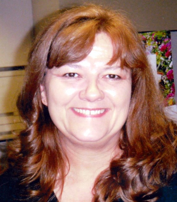 Obituary of Bernice May Cox