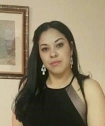 Obituary of Sandra Dalila Molina Melendez