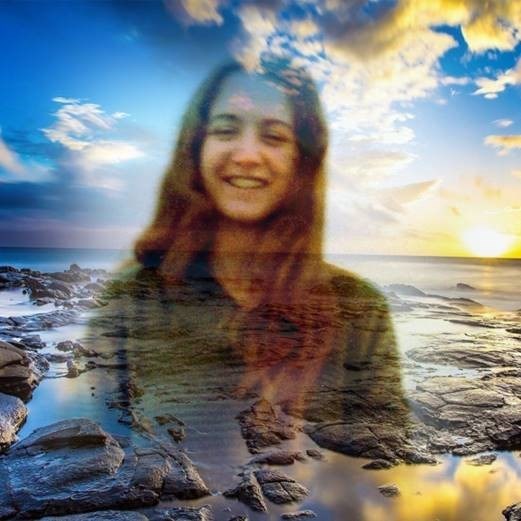 Obituary of Karen Joan Wurz-Lowe