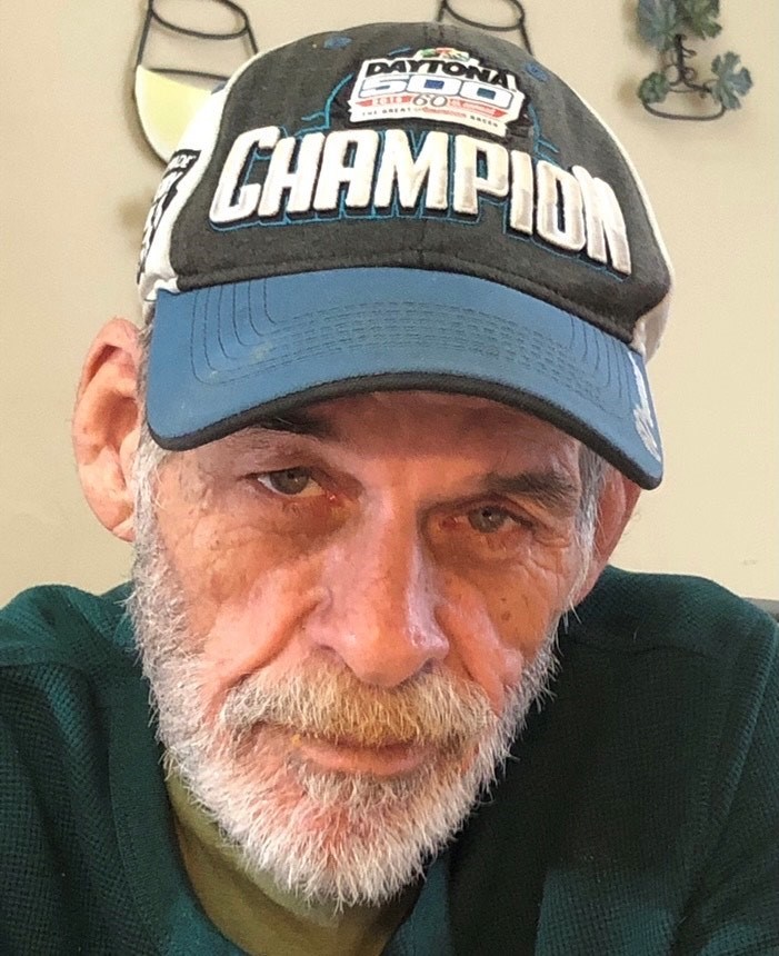Theodore Caswell, Obituary Bartlett, TN