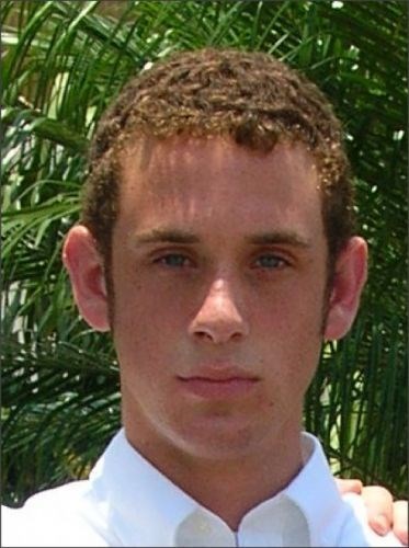 Obituary of Marlin Evan Sills