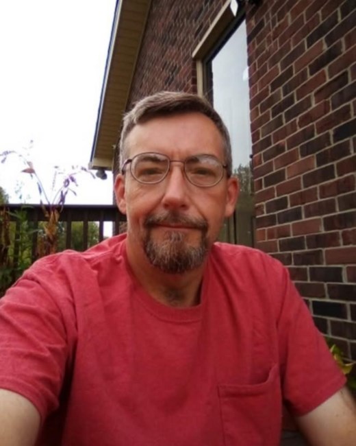 Obituary of Derrick Wayne Green