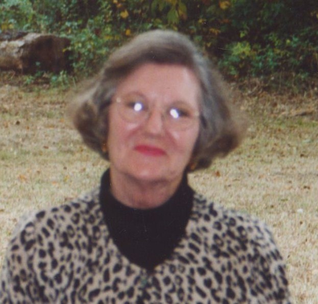 Obituary of Dorothy Wilson Rymer