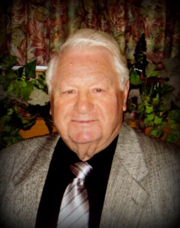 Mr. Frank McClay Atherton Obituary Kemp, TX