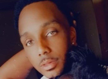 Obituary of Reginald Dewayne Neely Jr.