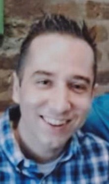 Obituary of Nicholas G. Papadakos