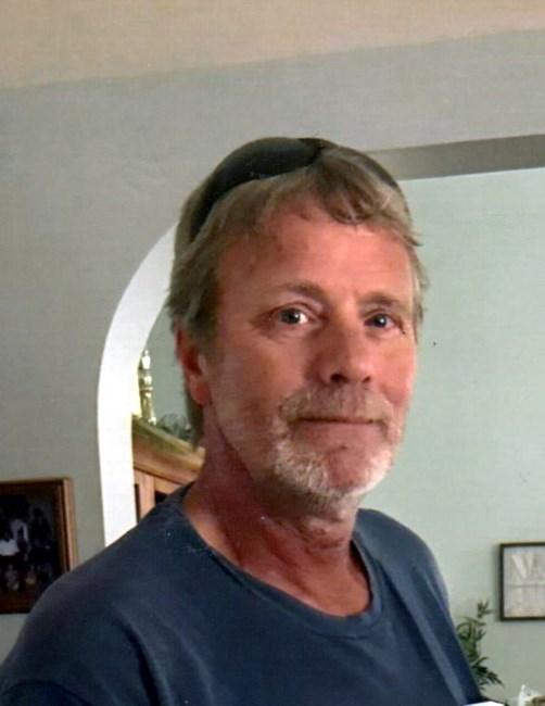 Obituary of Thomas J. Swets