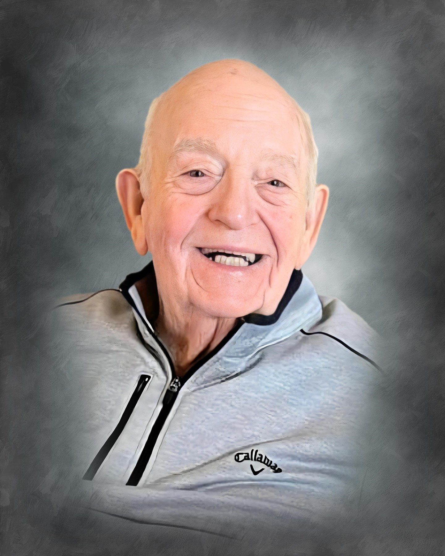 Floyd E. Whittle Obituary Dallas, TX