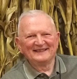 Obituary of Dr. Donald Warren Zahnke