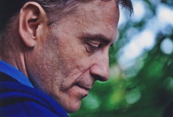 Obituary of Gerald Lee Thunstrom