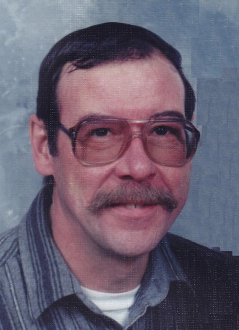 Obituary of Daniel Bacon Roberts