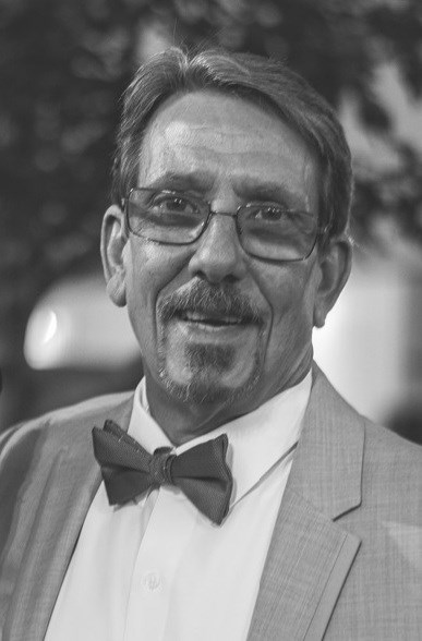 Obituary of Steven Earl Welch