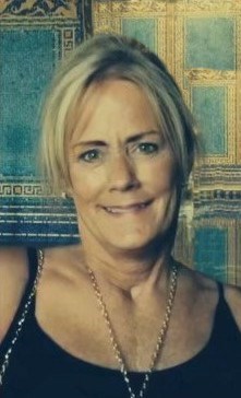 Obituary of Kim Patrice Gilligan