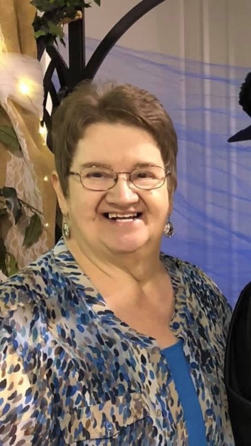 Obituary of Alice D Novak