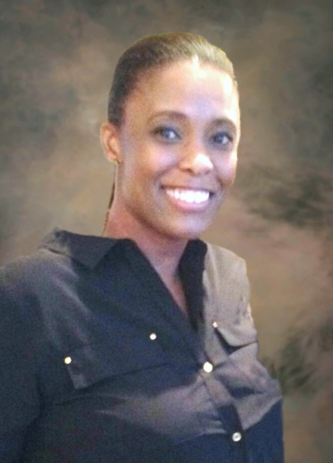 Obituary of Linda Denise Weathersby