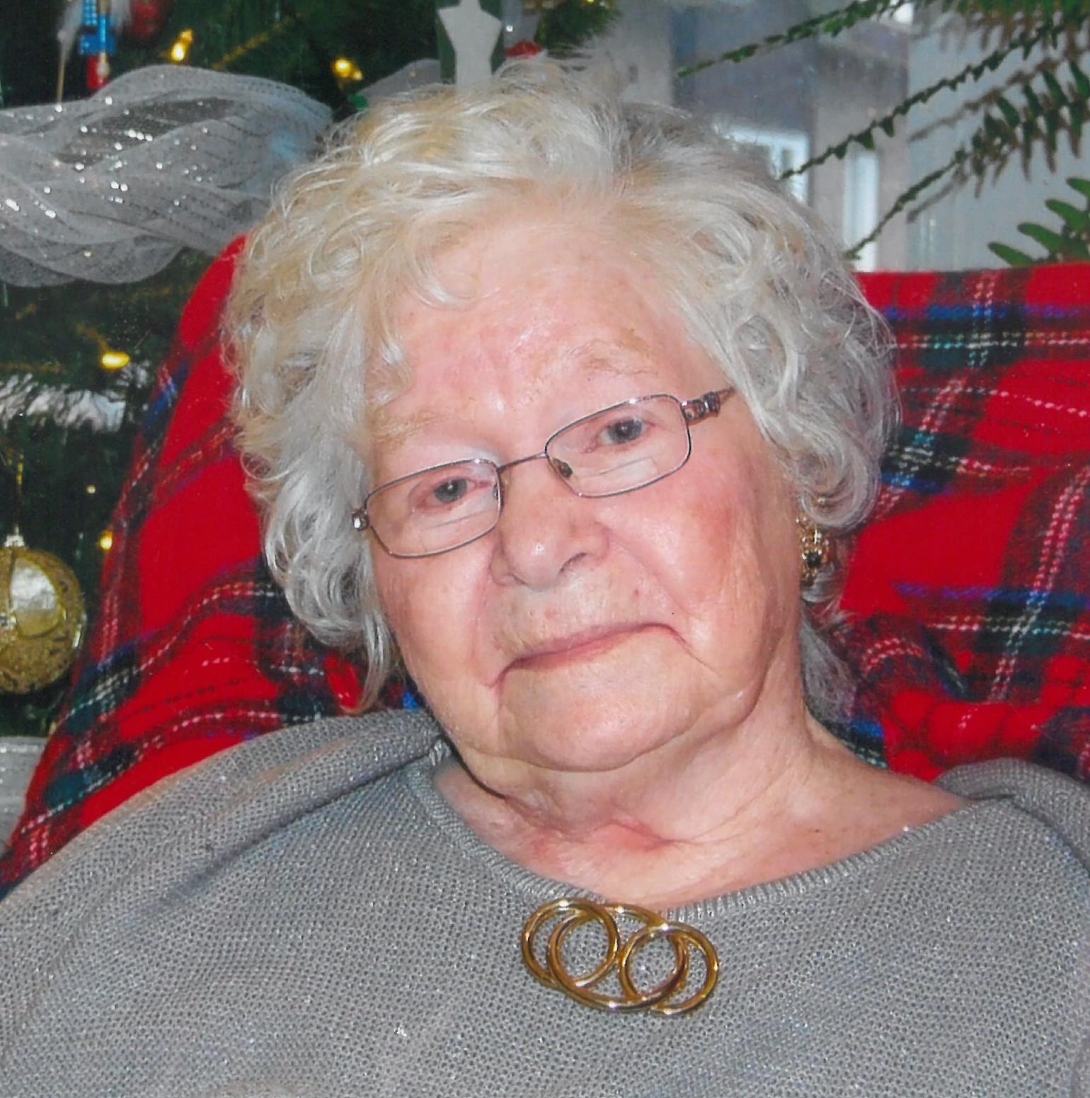Anna J Stanley Obitpitpoint Detail - mhh2j3y