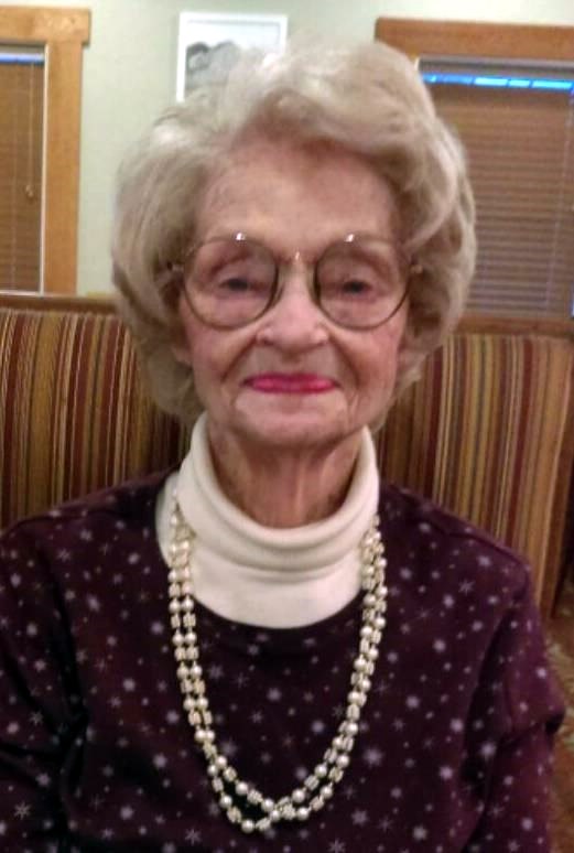 Mrs. Dessil Farrish Obituary Beckley, WV