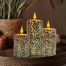 Obituary of Terry Colleen Barcus