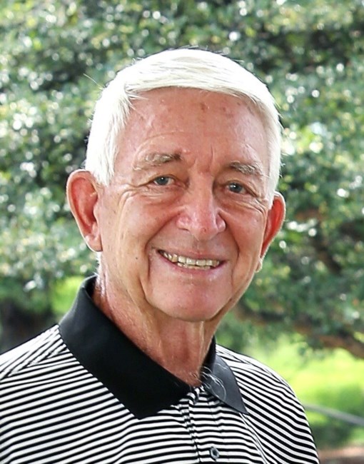 Obituary of Gerald Elvin Culp